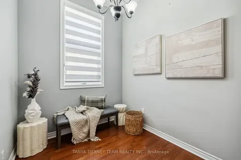 165 Rivers Edge Place Whitby ON L1R 0G4