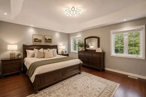165 Rivers Edge Place Whitby ON L1R 0G4