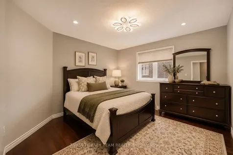 165 Rivers Edge Place Whitby ON L1R 0G4