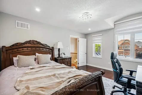 165 Rivers Edge Place Whitby ON L1R 0G4