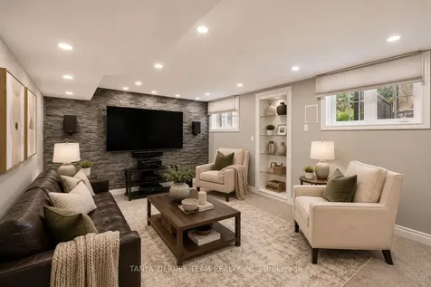 165 Rivers Edge Place Whitby ON L1R 0G4