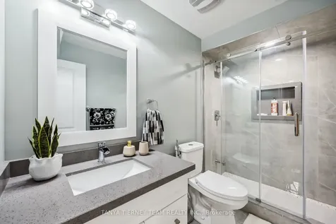 165 Rivers Edge Place Whitby ON L1R 0G4