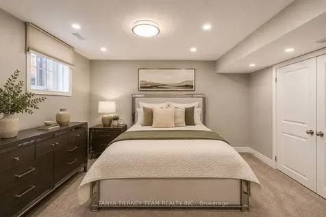 165 Rivers Edge Place Whitby ON L1R 0G4