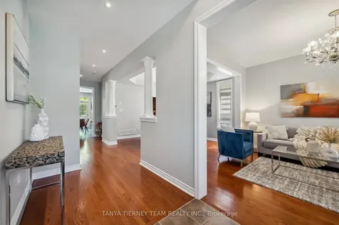 165 Rivers Edge Place Whitby ON L1R 0G4