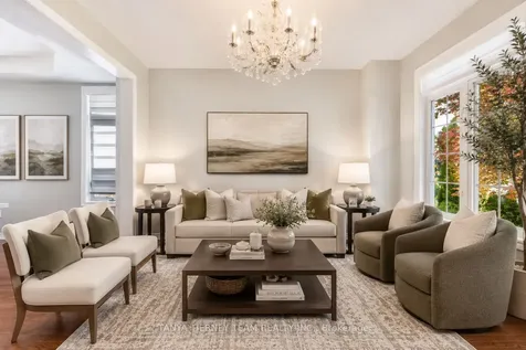 165 Rivers Edge Place Whitby ON L1R 0G4