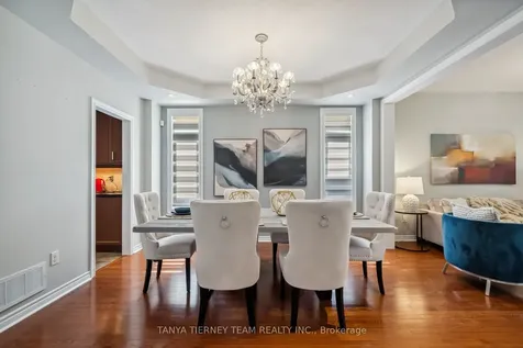 165 Rivers Edge Place Whitby ON L1R 0G4