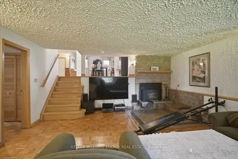 2033 Simcoe Street N Oshawa ON L1H 7K4