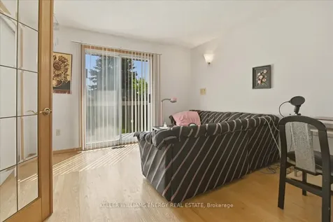 2033 Simcoe Street N Oshawa ON L1H 7K4