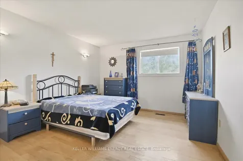 2033 Simcoe Street N Oshawa ON L1H 7K4