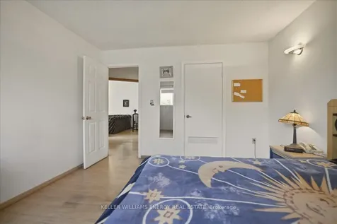 2033 Simcoe Street N Oshawa ON L1H 7K4