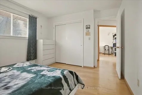2033 Simcoe Street N Oshawa ON L1H 7K4