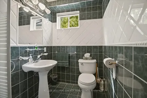 2033 Simcoe Street N Oshawa ON L1H 7K4