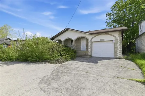 2033 Simcoe Street N Oshawa ON L1H 7K4