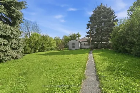 2033 Simcoe Street N Oshawa ON L1H 7K4