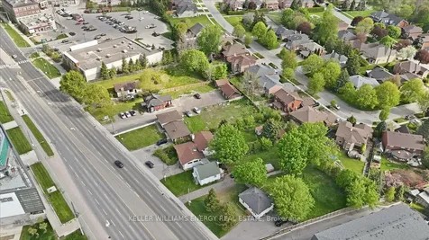 2033 Simcoe Street N Oshawa ON L1H 7K4