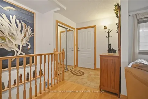 2033 Simcoe Street N Oshawa ON L1H 7K4