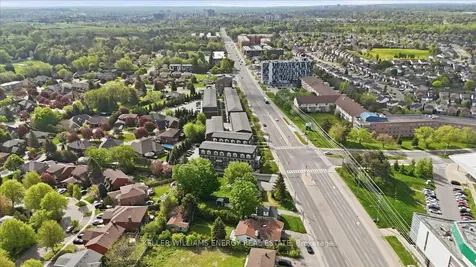 2033 Simcoe Street N Oshawa ON L1H 7K4