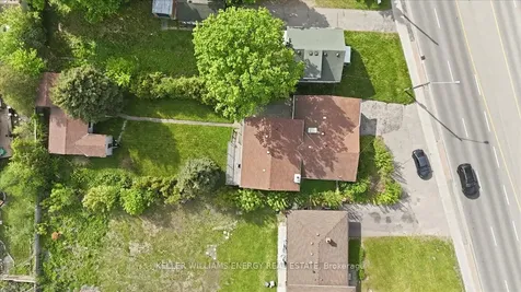 2033 Simcoe Street N Oshawa ON L1H 7K4