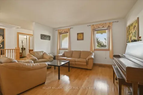 2033 Simcoe Street N Oshawa ON L1H 7K4