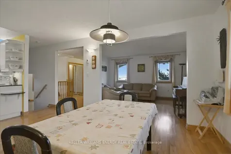 2033 Simcoe Street N Oshawa ON L1H 7K4
