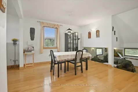2033 Simcoe Street N Oshawa ON L1H 7K4