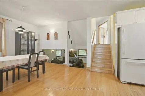 2033 Simcoe Street N Oshawa ON L1H 7K4