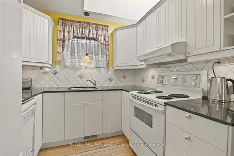 2033 Simcoe Street N Oshawa ON L1H 7K4