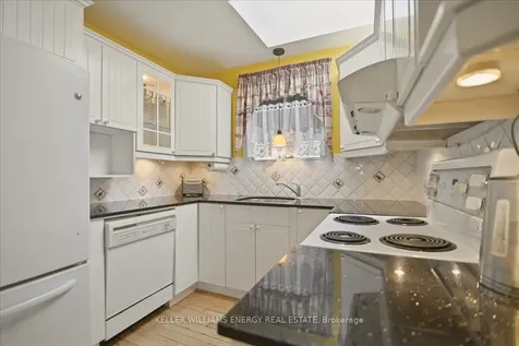 2033 Simcoe Street N Oshawa ON L1H 7K4