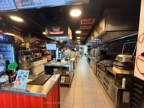 1995 Salem Road N Ajax ON L1Z 0H4