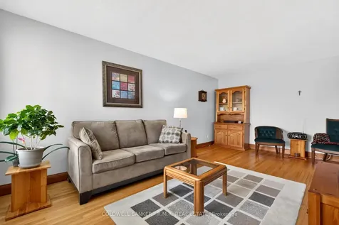 275 Oshawa Boulevard N Oshawa ON L1G 5T2