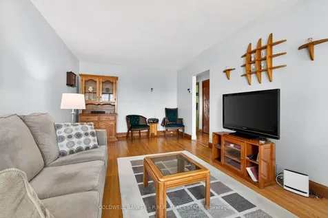 275 Oshawa Boulevard N Oshawa ON L1G 5T2