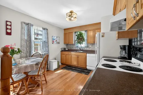 275 Oshawa Boulevard N Oshawa ON L1G 5T2