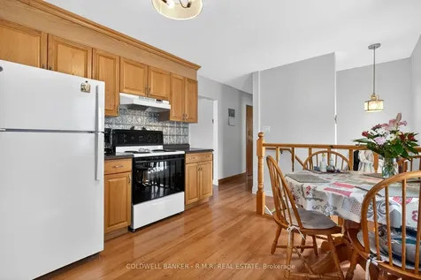 275 Oshawa Boulevard N Oshawa ON L1G 5T2