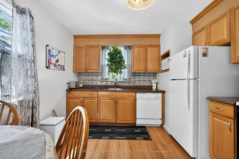 275 Oshawa Boulevard N Oshawa ON L1G 5T2