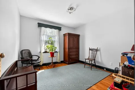 275 Oshawa Boulevard N Oshawa ON L1G 5T2