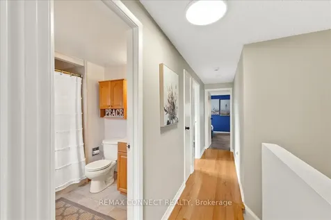 112 Londonderry Street Oshawa ON L1J 6Z3