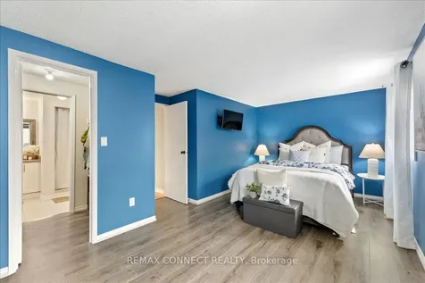 112 Londonderry Street Oshawa ON L1J 6Z3