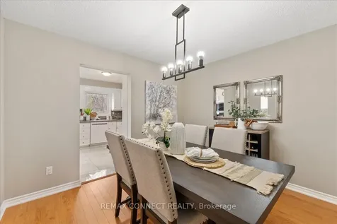 112 Londonderry Street Oshawa ON L1J 6Z3