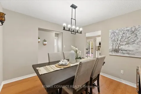 112 Londonderry Street Oshawa ON L1J 6Z3