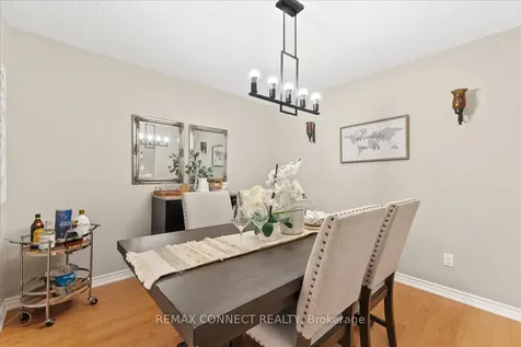112 Londonderry Street Oshawa ON L1J 6Z3