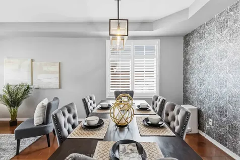 2315 Hackett Place Oshawa ON L1L 0A2