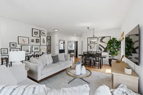 11 Granary Lane Clarington ON L1E 2X9
