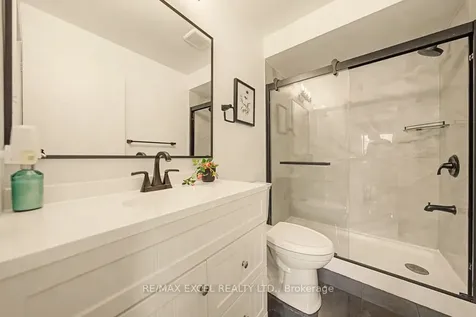 22 Exchequer Place Toronto ON M1S 5R9