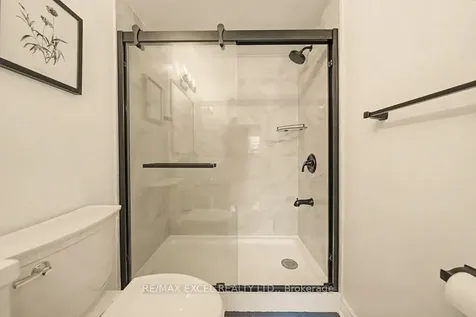 22 Exchequer Place Toronto ON M1S 5R9