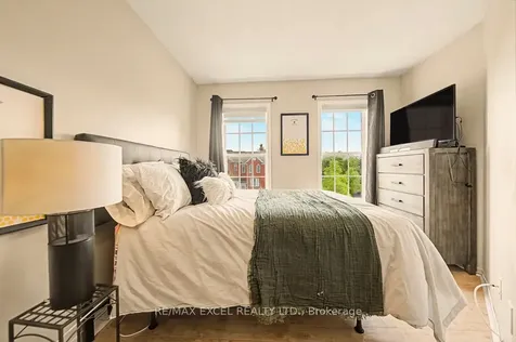 22 Exchequer Place Toronto ON M1S 5R9
