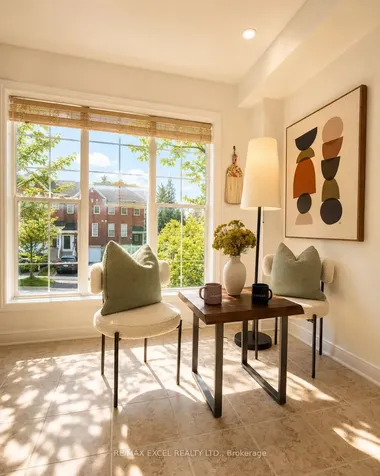 22 Exchequer Place Toronto ON M1S 5R9