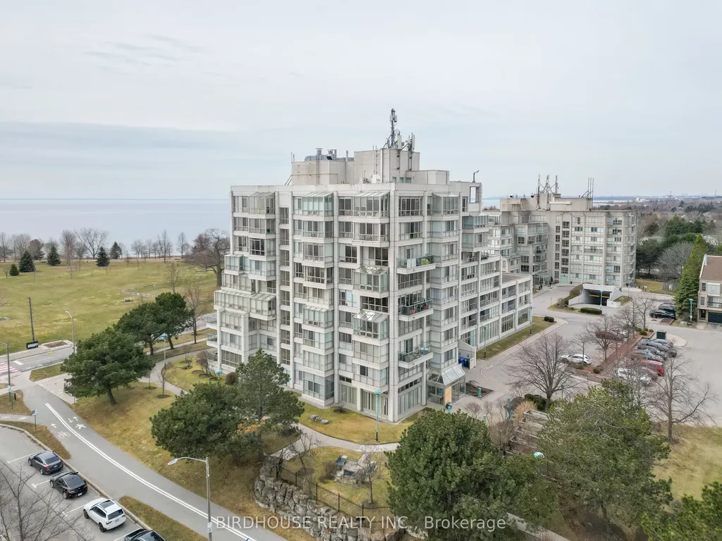 45 Cumberland Lane Ajax ON L1S 7K3