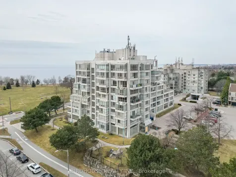45 Cumberland Lane Ajax ON L1S 7K3
