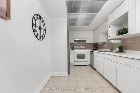 45 Cumberland Lane Ajax ON L1S 7K3