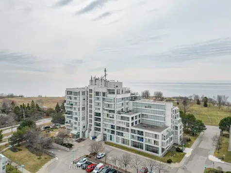 45 Cumberland Lane Ajax ON L1S 7K3